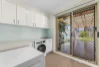 6 Oakern Street, Mount Waverley, Vic 3149-Image