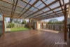 6 Oakern Street, Mount Waverley, Vic 3149-Image