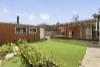 6 Oakern Street, Mount Waverley, Vic 3149-Image