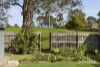 6 Oakern Street, Mount Waverley, Vic 3149-Image