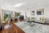 6 Oakern Street, Mount Waverley, Vic 3149-Image