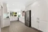 6 Oakern Street, Mount Waverley, Vic 3149-Image