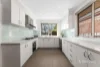 6 Oakern Street, Mount Waverley, Vic 3149-Image