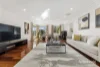 6 Oakern Street, Mount Waverley, Vic 3149-Image