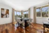 6 Oakern Street, Mount Waverley, Vic 3149-Image