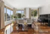 6 Oakern Street, Mount Waverley, Vic 3149-Image