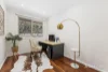6 Oakern Street, Mount Waverley, Vic 3149-Image