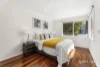 6 Oakern Street, Mount Waverley, Vic 3149-Image