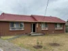 6 Oakfield Court, Bayswater, Vic 3153