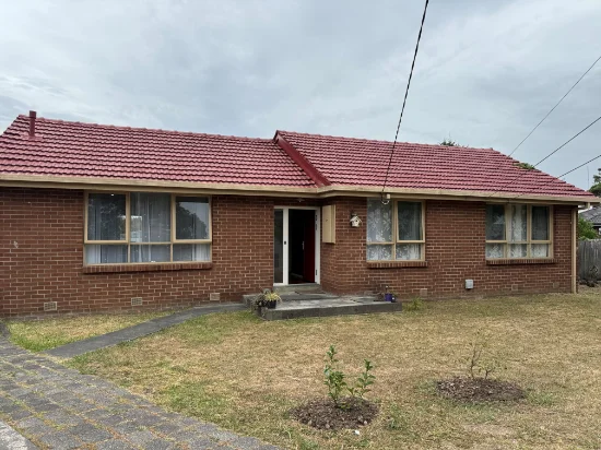 6 Oakfield Court, Bayswater, Vic 3153 - For Rent