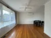 6 Oakfield Court, Bayswater, Vic 3153-Image