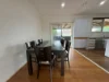 6 Oakfield Court, Bayswater, Vic 3153-Image