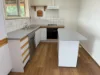 6 Oakfield Court, Bayswater, Vic 3153-Image