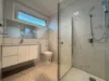 6 Oakfield Court, Bayswater, Vic 3153-Image