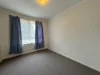 6 Oakfield Court, Bayswater, Vic 3153-Image