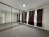6 Oakfield Court, Bayswater, Vic 3153-Image