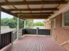 6 Oakfield Court, Bayswater, Vic 3153-Image