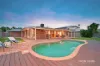 6 Oakland Close, Woodvale, WA 6026