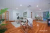6 Oakland Close, Woodvale, WA 6026-Image