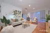 6 Oakland Close, Woodvale, WA 6026-Image