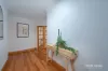 6 Oakland Close, Woodvale, WA 6026-Image