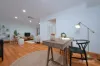 6 Oakland Close, Woodvale, WA 6026-Image