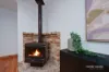 6 Oakland Close, Woodvale, WA 6026-Image