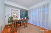 6 Oakland Close, Woodvale, WA 6026-Image
