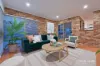 6 Oakland Close, Woodvale, WA 6026-Image