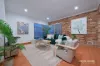 6 Oakland Close, Woodvale, WA 6026-Image