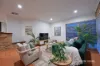 6 Oakland Close, Woodvale, WA 6026-Image