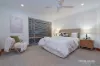 6 Oakland Close, Woodvale, WA 6026-Image