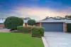 6 Oakland Close, Woodvale, WA 6026-Image