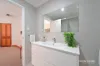 6 Oakland Close, Woodvale, WA 6026-Image