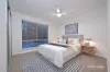 6 Oakland Close, Woodvale, WA 6026-Image