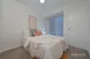 6 Oakland Close, Woodvale, WA 6026-Image
