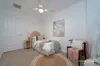 6 Oakland Close, Woodvale, WA 6026-Image