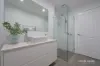 6 Oakland Close, Woodvale, WA 6026-Image