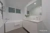6 Oakland Close, Woodvale, WA 6026-Image