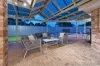 6 Oakland Close, Woodvale, WA 6026-Image