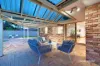 6 Oakland Close, Woodvale, WA 6026-Image