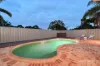6 Oakland Close, Woodvale, WA 6026-Image