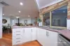 6 Oakland Close, Woodvale, WA 6026-Image