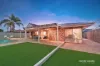6 Oakland Close, Woodvale, WA 6026-Image