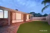 6 Oakland Close, Woodvale, WA 6026-Image