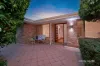 6 Oakland Close, Woodvale, WA 6026-Image