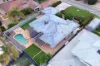 6 Oakland Close, Woodvale, WA 6026-Image
