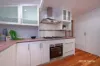 6 Oakland Close, Woodvale, WA 6026-Image
