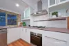 6 Oakland Close, Woodvale, WA 6026-Image