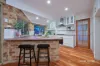 6 Oakland Close, Woodvale, WA 6026-Image